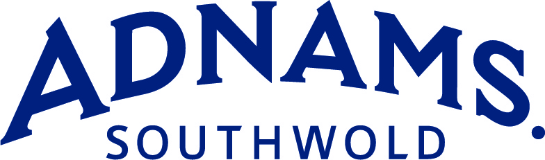 Adnams logo